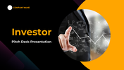 Investor Pitch PowerPoint And Google Slides Templates