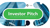 20541-investor-pitch-template-01