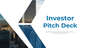 20542-investor-pitch-template-01