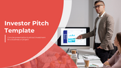 20543-investor-pitch-template-01