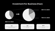 20548-investor-pitch-template-05