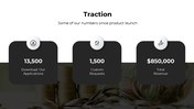 20548-investor-pitch-template-09