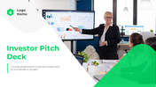 20549-investor-pitch-deck-powerpoint-template-01