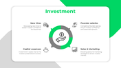 20549-investor-pitch-deck-powerpoint-template-14