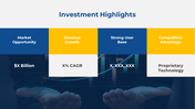 20553-investor-pitch-deck-powerpoint-template-04