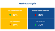 20553-investor-pitch-deck-powerpoint-template-13