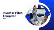 20554-investor-pitch-template-01