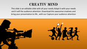 Get Create an Amazing PowerPoint Presentation slides