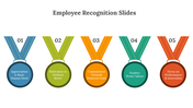 20827-employee-recognition-slides-02