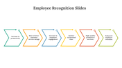 20827-employee-recognition-slides-04