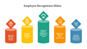 20827-employee-recognition-slides-05