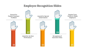 20827-employee-recognition-slides-06