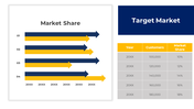 20850-investor-pitch-deck-powerpoint-12