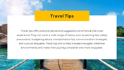 20884-travel-powerpoint-template-03