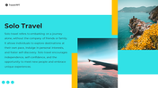 20884-travel-powerpoint-template-05