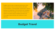 20884-travel-powerpoint-template-06