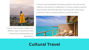 20884-travel-powerpoint-template-07