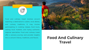 20884-travel-powerpoint-template-09