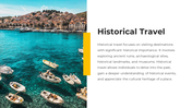 20884-travel-powerpoint-template-10