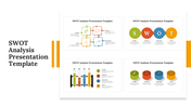 20974-swot-analysis-presentation-template-01