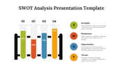 20974-swot-analysis-presentation-template-02