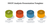 20974-swot-analysis-presentation-template-04