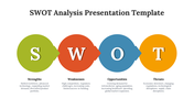 20974-swot-analysis-presentation-template-05