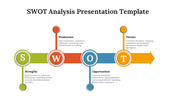 20974-swot-analysis-presentation-template-06