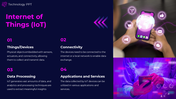 20991-technology-ppt-template-03