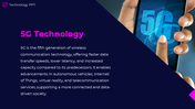 20991-technology-ppt-template-09