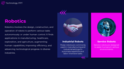 20991-technology-ppt-template-12