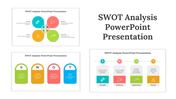 21012-swot-analysis-powerpoint-presentation-download-01