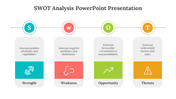 21012-swot-analysis-powerpoint-presentation-download-02