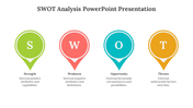 21012-swot-analysis-powerpoint-presentation-download-03