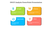 21012-swot-analysis-powerpoint-presentation-download-04