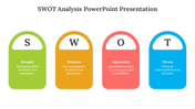 21012-swot-analysis-powerpoint-presentation-download-05