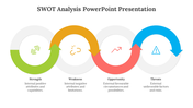 21012-swot-analysis-powerpoint-presentation-download-06