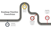 21046-roadmap-timeline-powerpoint-02