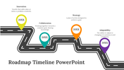 21046-roadmap-timeline-powerpoint-03