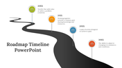 21046-roadmap-timeline-powerpoint-04