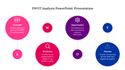 21055-swot-analysis-powerpoint-presentation-04