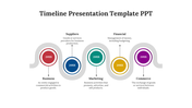 21095-timeline-presentation-template-ppt-02