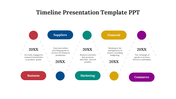 21095-timeline-presentation-template-ppt-03