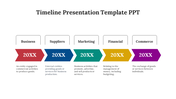 21095-timeline-presentation-template-ppt-04