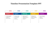 21095-timeline-presentation-template-ppt-05