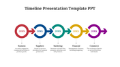 21095-timeline-presentation-template-ppt-06