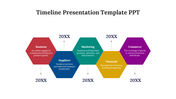 21095-timeline-presentation-template-ppt-07