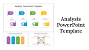 21173-analysis-powerpoint-template-01