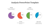 21173-analysis-powerpoint-template-02