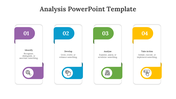 21173-analysis-powerpoint-template-03